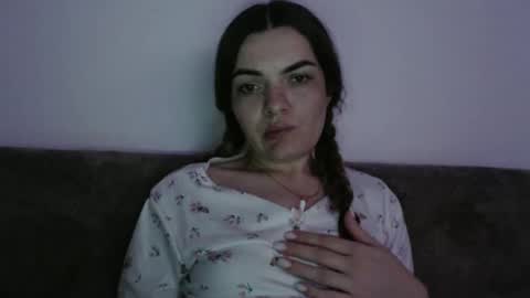 Snapshot of xxxariell_sky_1 chatting on 01-21-25, 10:19 See you on October going to miss you guys incredibly. Subscribe to my Onlyfans Channel to follow the news online show from 01-21-25, 10:19
