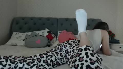 Snapshot of xxxariell_sky_1 chatting on 01-23-25, 07:51 See you on October going to miss you guys incredibly. Subscribe to my Onlyfans Channel to follow the news online show from 01-23-25, 07:51