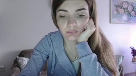 Snapshot of xxxariell_sky_1 chatting on 01-24-25, 11:26 See you on October going to miss you guys incredibly. Subscribe to my Onlyfans Channel to follow the news online show from 01-24-25, 11:26