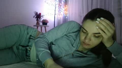 Snapshot of xxxariell_sky_1 chatting on 01-24-25, 08:00 See you on October going to miss you guys incredibly. Subscribe to my Onlyfans Channel to follow the news online show from 01-24-25, 08:00