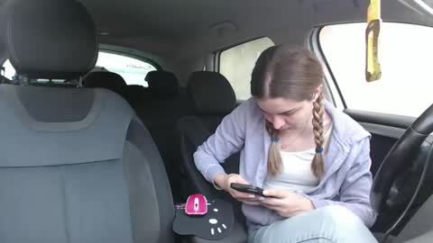 Snapshot of xxxariell_sky_1 chatting on 01-26-25, 12:43 See you on October going to miss you guys incredibly. Subscribe to my Onlyfans Channel to follow the news online show from 01-26-25, 12:43