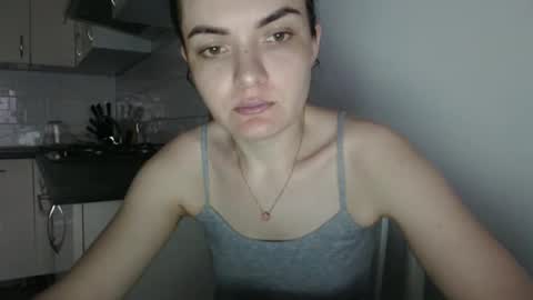 Snapshot of xxxariell_sky_1 chatting on 01-27-25, 02:46 See you on October going to miss you guys incredibly. Subscribe to my Onlyfans Channel to follow the news online show from 01-27-25, 02:46