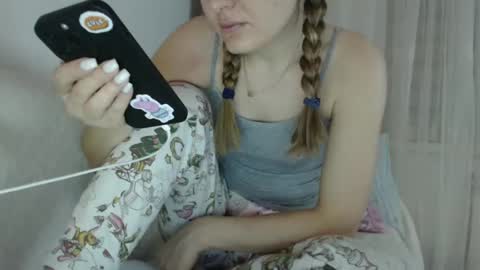 Snapshot of xxxariell_sky_1 chatting on 01-28-25, 04:39 See you on October going to miss you guys incredibly. Subscribe to my Onlyfans Channel to follow the news online show from 01-28-25, 04:39