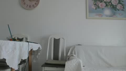 Snapshot of xxxariell_sky_1 chatting on 01-28-25, 08:14 See you on October going to miss you guys incredibly. Subscribe to my Onlyfans Channel to follow the news online show from 01-28-25, 08:14