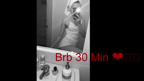Snapshot of xxxariell_sky_1 chatting on 01-28-25, 11:17 See you on October going to miss you guys incredibly. Subscribe to my Onlyfans Channel to follow the news online show from 01-28-25, 11:17