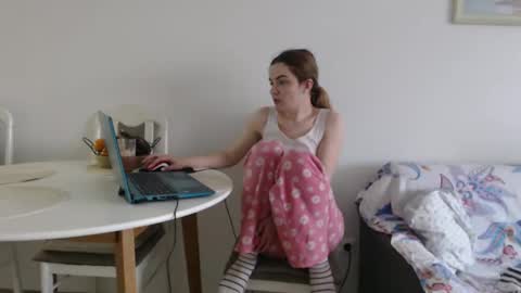 Snapshot of xxxariell_sky_1 chatting on 01-31-25, 10:20 See you on October going to miss you guys incredibly. Subscribe to my Onlyfans Channel to follow the news online show from 01-31-25, 10:20