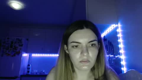 Snapshot of xxxariell_sky_1 chatting on 02-01-25, 05:28 See you on October going to miss you guys incredibly. Subscribe to my Onlyfans Channel to follow the news online show from 02-01-25, 05:28