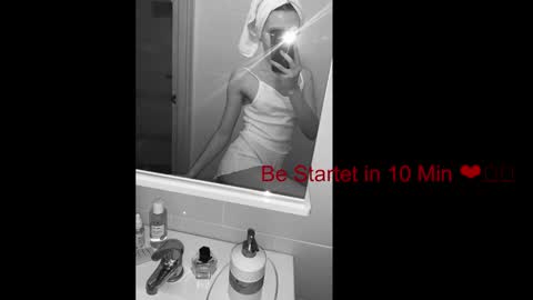 Snapshot of xxxariell_sky_1 chatting on 02-01-25, 12:16 See you on October going to miss you guys incredibly. Subscribe to my Onlyfans Channel to follow the news online show from 02-01-25, 12:16