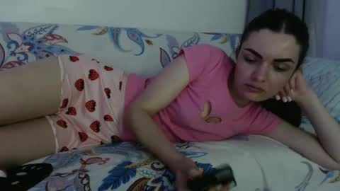 Snapshot of xxxariell_sky_1 chatting on 02-01-25, 08:16 See you on October going to miss you guys incredibly. Subscribe to my Onlyfans Channel to follow the news online show from 02-01-25, 08:16