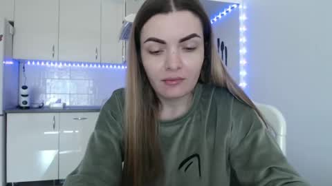 Snapshot of xxxariell_sky_1 chatting on 02-03-25, 09:19 See you on October going to miss you guys incredibly. Subscribe to my Onlyfans Channel to follow the news online show from 02-03-25, 09:19