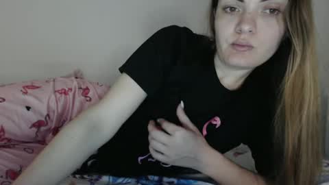 Snapshot of xxxariell_sky_1 chatting on 02-06-25, 06:46 See you on October going to miss you guys incredibly. Subscribe to my Onlyfans Channel to follow the news online show from 02-06-25, 06:46