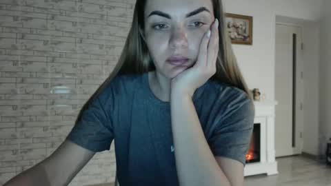 Snapshot of xxxariell_sky_1 chatting on 02-08-25, 01:22 See you on October going to miss you guys incredibly. Subscribe to my Onlyfans Channel to follow the news online show from 02-08-25, 01:22