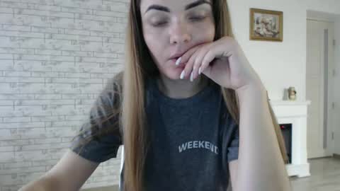 Snapshot of xxxariell_sky_1 chatting on 02-08-25, 10:07 See you on October going to miss you guys incredibly. Subscribe to my Onlyfans Channel to follow the news online show from 02-08-25, 10:07