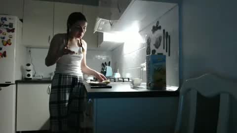 Snapshot of xxxariell_sky_1 chatting on 02-09-25, 01:00 See you on October going to miss you guys incredibly. Subscribe to my Onlyfans Channel to follow the news online show from 02-09-25, 01:00