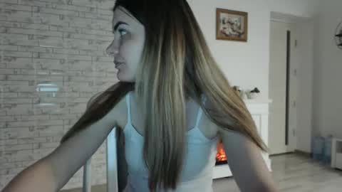 Snapshot of xxxariell_sky_1 chatting on 02-11-25, 06:55 See you on October going to miss you guys incredibly. Subscribe to my Onlyfans Channel to follow the news online show from 02-11-25, 06:55