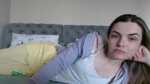 Snapshot of xxxariell_sky_1 chatting on 02-13-25, 12:43 See you on October going to miss you guys incredibly. Subscribe to my Onlyfans Channel to follow the news online show from 02-13-25, 12:43