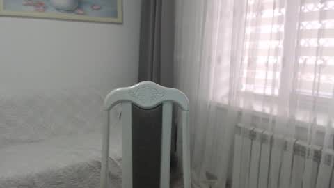 Snapshot of xxxariell_sky_1 chatting on 02-17-25, 01:42 See you on October going to miss you guys incredibly. Subscribe to my Onlyfans Channel to follow the news online show from 02-17-25, 01:42