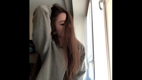Snapshot of xxxariell_sky_1 chatting on 02-18-25, 12:28 See you on October going to miss you guys incredibly. Subscribe to my Onlyfans Channel to follow the news online show from 02-18-25, 12:28