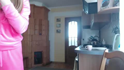 Snapshot of xxxariell_sky_1 chatting on 02-22-25, 09:23 See you on October going to miss you guys incredibly. Subscribe to my Onlyfans Channel to follow the news online show from 02-22-25, 09:23