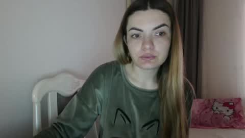 Snapshot of xxxariell_sky_1 chatting on 02-23-25, 05:12 See you on October going to miss you guys incredibly. Subscribe to my Onlyfans Channel to follow the news online show from 02-23-25, 05:12