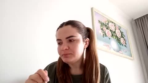 Snapshot of xxxariell_sky_1 chatting on 02-25-25, 07:31 See you on October going to miss you guys incredibly. Subscribe to my Onlyfans Channel to follow the news online show from 02-25-25, 07:31