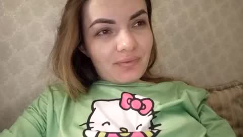 Snapshot of xxxariell_sky_1 chatting on 02-26-25, 05:39 See you on October going to miss you guys incredibly. Subscribe to my Onlyfans Channel to follow the news online show from 02-26-25, 05:39