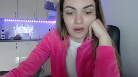 Snapshot of xxxariell_sky_1 chatting on 02-27-25, 10:04 See you on October going to miss you guys incredibly. Subscribe to my Onlyfans Channel to follow the news online show from 02-27-25, 10:04