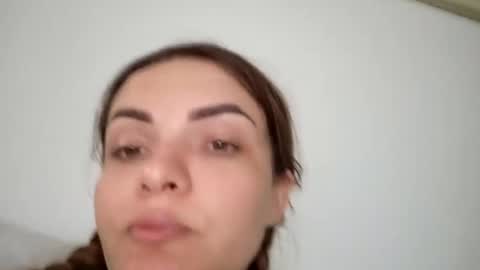 Snapshot of xxxariell_sky_1 chatting on 02-28-25, 06:09 See you on October going to miss you guys incredibly. Subscribe to my Onlyfans Channel to follow the news online show from 02-28-25, 06:09