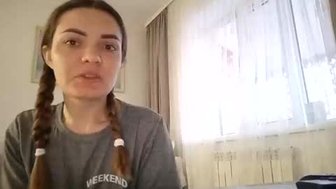 Snapshot of xxxariell_sky_1 chatting on 03-01-25, 05:09 See you on October going to miss you guys incredibly. Subscribe to my Onlyfans Channel to follow the news online show from 03-01-25, 05:09