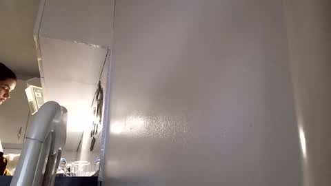 Snapshot of xxxariell_sky_1 chatting on 03-01-25, 08:13 See you on October going to miss you guys incredibly. Subscribe to my Onlyfans Channel to follow the news online show from 03-01-25, 08:13