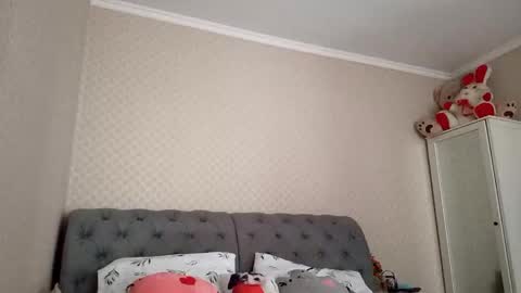Snapshot of xxxariell_sky_1 chatting on 03-01-25, 11:17 See you on October going to miss you guys incredibly. Subscribe to my Onlyfans Channel to follow the news online show from 03-01-25, 11:17