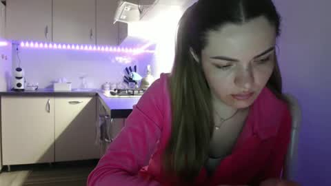 Snapshot of xxxariell_sky_1 chatting on 03-02-25, 06:30 See you on October going to miss you guys incredibly. Subscribe to my Onlyfans Channel to follow the news online show from 03-02-25, 06:30