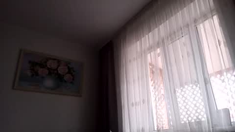 Snapshot of xxxariell_sky_1 chatting on 03-04-25, 05:11 See you on October going to miss you guys incredibly. Subscribe to my Onlyfans Channel to follow the news online show from 03-04-25, 05:11