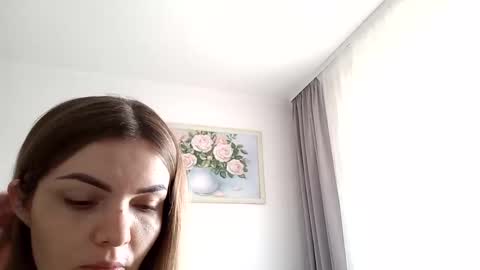 Snapshot of xxxariell_sky_1 chatting on 03-04-25, 08:35 See you on October going to miss you guys incredibly. Subscribe to my Onlyfans Channel to follow the news online show from 03-04-25, 08:35