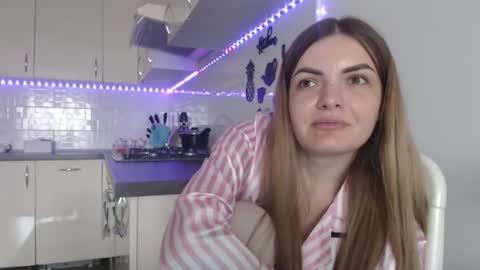 Snapshot of xxxariell_sky_1 chatting on 03-04-25, 11:40 See you on October going to miss you guys incredibly. Subscribe to my Onlyfans Channel to follow the news online show from 03-04-25, 11:40