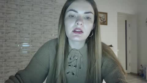 Snapshot of xxxariell_sky_1 chatting on 03-04-25, 08:16 See you on October going to miss you guys incredibly. Subscribe to my Onlyfans Channel to follow the news online show from 03-04-25, 08:16