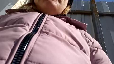 Snapshot of xxxariell_sky_1 chatting on 03-05-25, 09:05 See you on October going to miss you guys incredibly. Subscribe to my Onlyfans Channel to follow the news online show from 03-05-25, 09:05