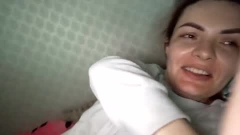 Snapshot of xxxariell_sky_1 chatting on 03-05-25, 06:23 See you on October going to miss you guys incredibly. Subscribe to my Onlyfans Channel to follow the news online show from 03-05-25, 06:23