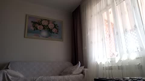 Snapshot of xxxariell_sky_1 chatting on 03-07-25, 07:08 See you on October going to miss you guys incredibly. Subscribe to my Onlyfans Channel to follow the news online show from 03-07-25, 07:08