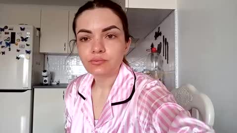 Snapshot of xxxariell_sky_1 chatting on 03-12-25, 07:57 See you on October going to miss you guys incredibly. Subscribe to my Onlyfans Channel to follow the news online show from 03-12-25, 07:57