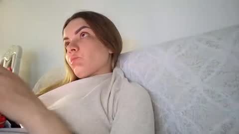 Snapshot of xxxariell_sky_1 chatting on 03-12-25, 06:22 See you on October going to miss you guys incredibly. Subscribe to my Onlyfans Channel to follow the news online show from 03-12-25, 06:22