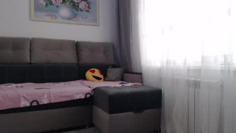 Snapshot of xxxariell_sky_1 chatting on 09-16-25, 05:08 See you on October going to miss you guys incredibly. Subscribe to my Onlyfans Channel to follow the news online show from 09-16-25, 05:08