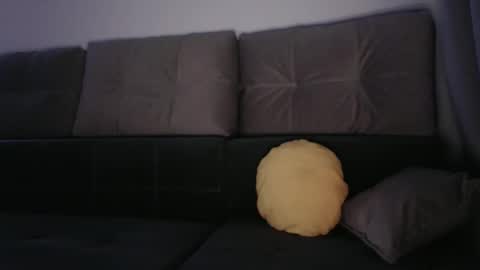 Snapshot of xxxariell_sky_1 chatting on 09-18-25, 06:43 See you on October going to miss you guys incredibly. Subscribe to my Onlyfans Channel to follow the news online show from 09-18-25, 06:43