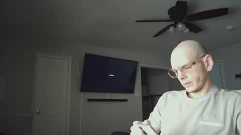 Dariel online show from 02-15-26, 02:19