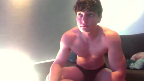 Snapshot of xxxbeastboi chatting on 03-06-25, 06:19 xxxbeastboi online show from 03-06-25, 06:19