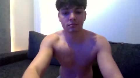 Snapshot of xxxbeastboi chatting on 09-10-25, 04:56 xxxbeastboi online show from 09-10-25, 04:56