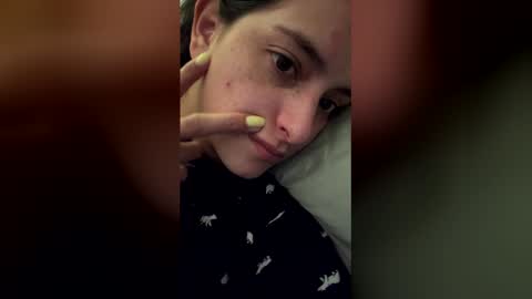 Lola online show from 03-14-26, 11:15