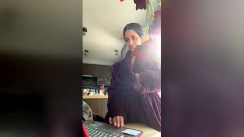 Snapshot of xxxbellalola chatting on 04-07-26, 01:00 Lola online show from 04-07-26, 01:00