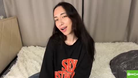 Snapshot of xxxbiankaxxx chatting on 06-15-26, 10:01 xxxbiankaxxx online show from 06-15-26, 10:01
