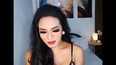 Snapshot of xxxbigloadedisabellaxxx chatting on 10-21-25, 02:34 xxxbigloadedisabellaxxx online show from 10-21-25, 02:34